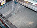 Click image for larger version

Name:	trunk trim 2.jpg
Views:	202
Size:	74.6 KB
ID:	7215622