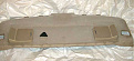 Click image for larger version

Name:	Tan parcel 1.jpg
Views:	211
Size:	40.3 KB
ID:	7215623