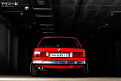 Click image for larger version

Name:	88cc9bb6c068d430-main.jpg
Views:	203
Size:	32.1 KB
ID:	7215644