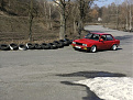 Click image for larger version

Name:	88cc9d4c9f8fad50-main.jpg
Views:	191
Size:	63.3 KB
ID:	7215645