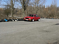 Click image for larger version

Name:	88cc9d4cb188ef30-main.jpg
Views:	196
Size:	64.4 KB
ID:	7215646