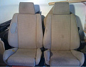 Click image for larger version

Name:	Tan Houndstooth interior 5.JPG
Views:	323
Size:	51.4 KB
ID:	7215652