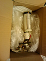 Click image for larger version

Name:	1990e30VDOFuelPump.jpg
Views:	247
Size:	15.0 KB
ID:	7215688