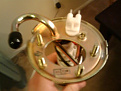 Click image for larger version

Name:	1990e30VDOFuelPump4.jpg
Views:	237
Size:	16.7 KB
ID:	7215691