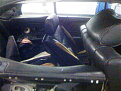 Click image for larger version

Name:	IMG_0340.jpg
Views:	267
Size:	107.2 KB
ID:	7215721