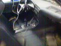 Click image for larger version

Name:	IMG_0341.jpg
Views:	257
Size:	103.0 KB
ID:	7215722