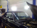 Click image for larger version

Name:	IMG_0347.jpg
Views:	233
Size:	80.0 KB
ID:	7215723