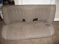 Click image for larger version

Name:	IMG_1681.jpg
Views:	361
Size:	61.8 KB
ID:	7215727