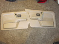 Click image for larger version

Name:	IMG_0040.jpg
Views:	325
Size:	44.4 KB
ID:	7215729