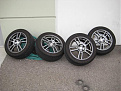 Click image for larger version

Name:	IMG_8539.jpg
Views:	603
Size:	37.4 KB
ID:	7215731