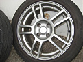 Click image for larger version

Name:	IMG_8540.jpg
Views:	522
Size:	41.6 KB
ID:	7215732