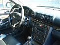 Click image for larger version

Name:	DSC08407.JPG
Views:	379
Size:	114.3 KB
ID:	7215742