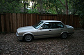 Click image for larger version

Name:	IMG_9756.jpg
Views:	1320
Size:	90.6 KB
ID:	7215745