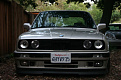 Click image for larger version

Name:	IMG_9760.jpg
Views:	1344
Size:	60.6 KB
ID:	7215746
