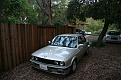 Click image for larger version

Name:	IMG_9761.jpg
Views:	1320
Size:	92.1 KB
ID:	7215747
