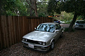 Click image for larger version

Name:	IMG_9762.jpg
Views:	1328
Size:	88.7 KB
ID:	7215748