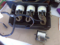 Click image for larger version

Name:	VDO Gauges Rear.jpg
Views:	304
Size:	78.9 KB
ID:	7215767