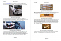 Click image for larger version

Name:	Body Panel &amp;amp; Sidemarkers.JPG
Views:	721
Size:	82.0 KB
ID:	7215775