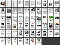 Click image for larger version

Name:	Complete Writeup.jpg
Views:	775
Size:	122.9 KB
ID:	7215776