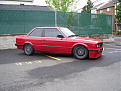 Click image for larger version

Name:	bimmer new life 015.jpg
Views:	594
Size:	113.1 KB
ID:	7215832