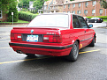 Click image for larger version

Name:	bimmer new life 017.jpg
Views:	527
Size:	115.3 KB
ID:	7215833