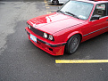 Click image for larger version

Name:	bimmer new life 021.jpg
Views:	493
Size:	112.9 KB
ID:	7215834