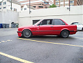 Click image for larger version

Name:	bimmer new life 019.jpg
Views:	479
Size:	113.1 KB
ID:	7215835