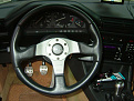 Click image for larger version

Name:	DSCF2204.jpg
Views:	559
Size:	78.7 KB
ID:	7215840