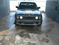 Click image for larger version

Name:	DSCN3352.jpg
Views:	477
Size:	115.5 KB
ID:	7215848