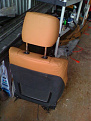 Click image for larger version

Name:	e30 seat 4.jpg
Views:	253
Size:	63.3 KB
ID:	7215882