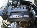 Click image for larger version

Name:	e30 engine 3.jpg
Views:	2015
Size:	112.1 KB
ID:	7215910