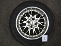 Click image for larger version

Name:	IMG_2451.jpg
Views:	285
Size:	116.7 KB
ID:	7216065