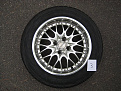 Click image for larger version

Name:	IMG_2453.jpg
Views:	262
Size:	114.8 KB
ID:	7216067
