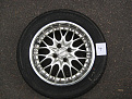 Click image for larger version

Name:	IMG_2454.jpg
Views:	261
Size:	115.4 KB
ID:	7216068