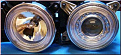 Click image for larger version

Name:	Inpro E30 Angel Eyes 2.jpg
Views:	535
Size:	51.0 KB
ID:	7216144