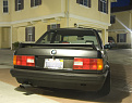 Click image for larger version

Name:	DSC_0336copy.jpg
Views:	307
Size:	67.5 KB
ID:	7216150
