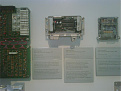 Click image for larger version

Name:	bosch3.jpg
Views:	652
Size:	64.5 KB
ID:	7216164