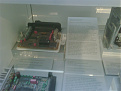 Click image for larger version

Name:	bosch1.jpg
Views:	637
Size:	113.0 KB
ID:	7216166