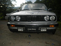 Click image for larger version

Name:	DSCN0844.jpg
Views:	282
Size:	88.4 KB
ID:	7216199