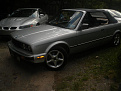Click image for larger version

Name:	DSCN0846.jpg
Views:	288
Size:	73.2 KB
ID:	7216200