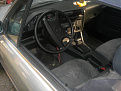Click image for larger version

Name:	DSCN0848.jpg
Views:	284
Size:	73.1 KB
ID:	7216202