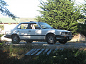 Click image for larger version

Name:	IMG_0992.jpg
Views:	825
Size:	121.2 KB
ID:	7216204