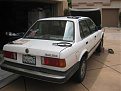 Click image for larger version

Name:	IMG_0955.jpg
Views:	258
Size:	69.0 KB
ID:	7216205