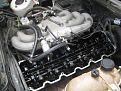 Click image for larger version

Name:	IMG_0956.jpg
Views:	257
Size:	114.4 KB
ID:	7216206