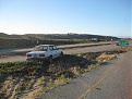 Click image for larger version

Name:	IMG_1008.jpg
Views:	243
Size:	110.4 KB
ID:	7216207