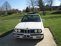 Click image for larger version

Name:	92 BMW Front.jpg
Views:	297
Size:	116.6 KB
ID:	7216209