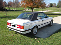 Click image for larger version

Name:	92 BMW passenger side.jpg
Views:	295
Size:	119.3 KB
ID:	7216210