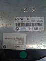 Click image for larger version

Name:	IMG_0327.jpg
Views:	213
Size:	35.8 KB
ID:	7216673