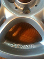Click image for larger version

Name:	IMG_0115.jpg
Views:	660
Size:	48.2 KB
ID:	7216737