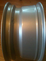Click image for larger version

Name:	IMG_0116.jpg
Views:	581
Size:	41.2 KB
ID:	7216738
